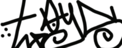 Bombing 1396563287582