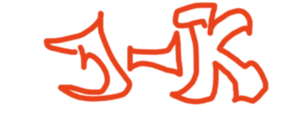 Bombing 1396982071499