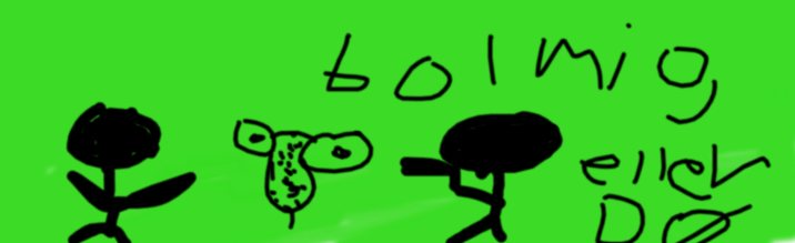 Bombing 1397116141300