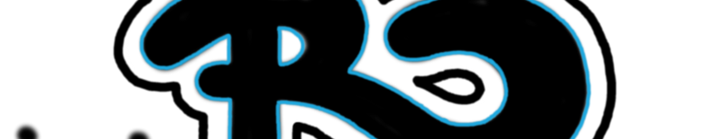 Bombing 1397205460284