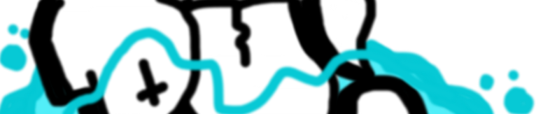 Bombing 1397407572928