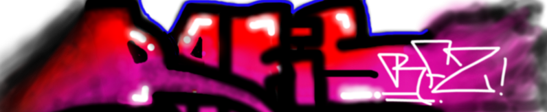 Bombing 1397742131883