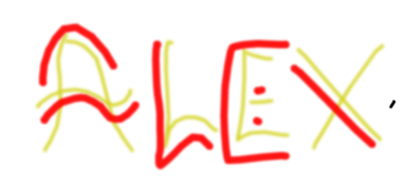 Bombing 1398014296118