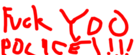 Bombing 1398022454481