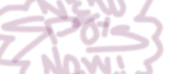 Bombing 1398238959865