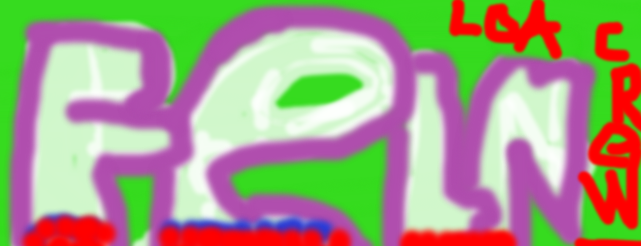 Bombing 1398459169031