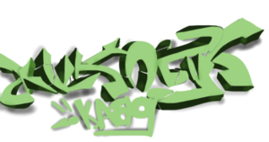 Bombing 1398679926186