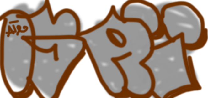 Bombing 1399142488152