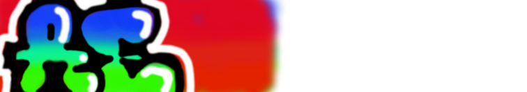 Bombing 1399374355741