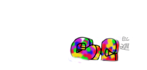 Bombing 1399510229066