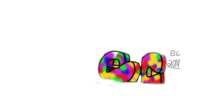 Bombing 1399510229066