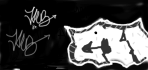 Bombing 1399511844343