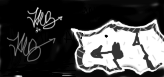 Bombing 1399511844343