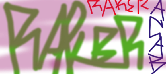 Bombing 1399632866878