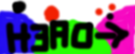 Bombing 1399693922839