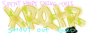 Bombing 1444046925096